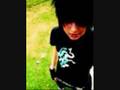 Scene Kidz - Burning Building