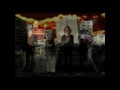 autopsia 2_1  (visuales)
