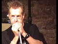 blue monday blues jam   feat tom vieth