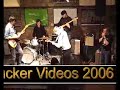 blue monday blues jam   feat tom vieth