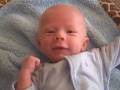 videos de Max Thinks Mommy is a Funny Singer