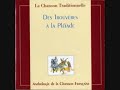 Au Renouvel du Temps - Au Renouvel du Tens