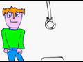 Dave Hung