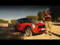New MINI