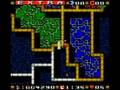 Game Boy Color - Gameplay - 10
