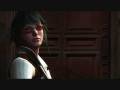 videos de Devil May Cry 4 Intro