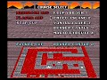 mario-kart-wii-tournament-6.html