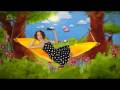 Vis A Vies Parresseuse Official Music Video and Lyrics