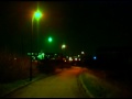 Big,Shot,Straylight