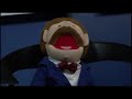 mega64: marcus corner episode 6   geoff keighley interview