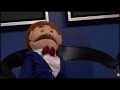 Mega64: Marcus\ Mega64: Marcus\