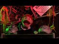 mega64: marcus corner episode 6   geoff keighley interview