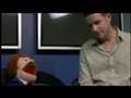 Mega64: Marcus' Corner Episode 6 - Geoff Keighley Interview