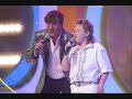 kinderen zingen met sterren show 1 kinderen zingen met sterren show 1