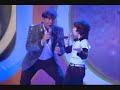kinderen zingen met sterren show 1