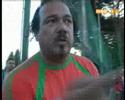 SPOT MONDIALI REBELDI 2008