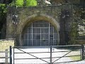 Woodhead Tunnels and Station