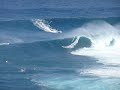 Jaws Maui Hawaii 1