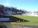 Lechia 0-0 ?l?sk