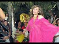 LUNADA THALIA OFICIAL COMPLETO  - full Cd