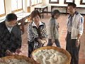 行政院文化建設委員會翁金�...