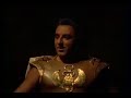 Carlo Bergonzi - Aida - Celeste Aida