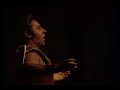 Carlo Bergonzi - Aida - Celeste Aida Carlo Bergonzi - Aida - Celeste Aida
