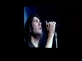 2007 upsa: josh groban - manila with u.p. singing ambassadors