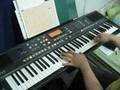 Final Fantasy XII - Kiss Me Good-Bye Piano Remastered