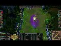 Click here to watch this video ★ League of Legends Tournament - GanGreen Gang vs Hufflepuffs