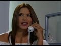 HQLPNS Cap 156 Part 4