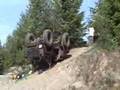 Просмотр видео