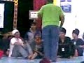Jatha 11 - Samelan 07 Klang - PART 1