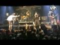 Dead Fish - Afasia (Circo Voador 16/07/2008)