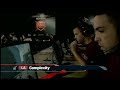 CAR v LA CSS-1 | EP 107 D | 2008 NA Regular Season Online
