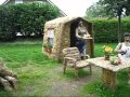 Click to View : Strohfiguren-Wettbewerb 2011