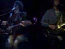 Young Love - Mystery Jets - Live - Liverpool Sound City