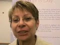 Conversation avec Patricia Chatelin