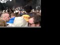Kings of Leon - live at T in the Park 2004