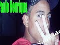 Paulo Henrique Saudades eterna!