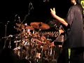 Joey Heredia Trio live Part 1