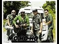 MO-HO-HO Assamese HD Music Video