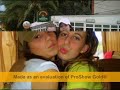 coool remember the Penelope