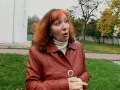 Дивитись