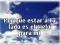 poemas para enamorados
