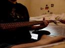Re: Oh Mandy - The Spinto Band