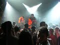 djembenidos & Macaco djembenidos & Macaco