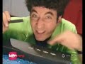O Mundo de Beakman refra��o beakmania im� 1992 (02)