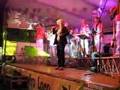 Luna d'oriente by Musica Wiva @ Belfiore