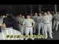 961031速達中區清掃活動分享